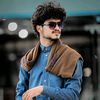 اميرالذوق لتصميم الاشعارات