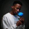 malickndiaye911