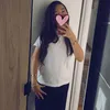 yzaa218