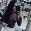 mirelalima.xz