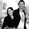 ♡Asli_Burak♡