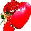 user51409080777334