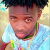 juniordiakite963