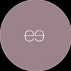 brandmanager..lucie3