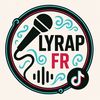 Lyrap fr 🇨🇵