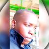kcee4795