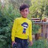 zea..sarkei