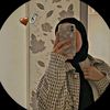 rahma.mahmoud.alg