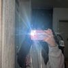nikolovskaa.despina1