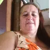 vera.freitas96
