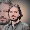 farooq.afridi004