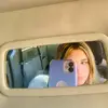 laur_2508