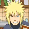 minato3123