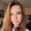 .leedigitalesmarketing