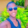 daniel.mahenou