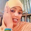 yurbemohammedd