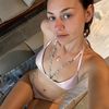 emilauri