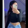 itx_julia