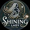 shining._.lady40