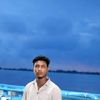sk.azad.khan16