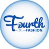 fourth_fashionn