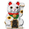 raffonet