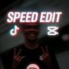 speed.edit80