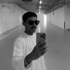 purelyhamdan