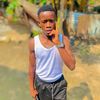 mombo.junior5
