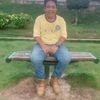 user171819160587