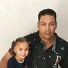 user7269111980030
