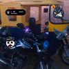 aventura.de.moto