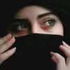 نسـمـآت هّآدئةّ🤍🌷