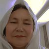 zeinab.esmaili