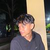 dimasss0999