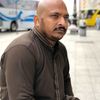 movies_by_sohail