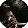 aaaa140907