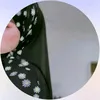 miss_meme11