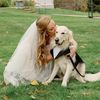 Grace&Henry