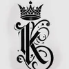 ktme18
