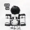 saki.razor