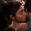 laffersvfx_
