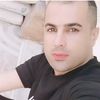 hadim9378