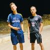 _mohamed_rs
