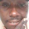 joseph.patrick.mw