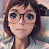friendlyracoon96