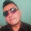 fermin.serrano.ga