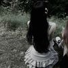 londynrobin2