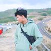 rizqi.prayoga2