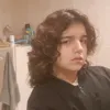 simodimoedits